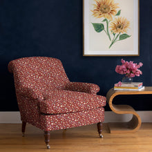 Load image into Gallery viewer, Bettina | Fireside