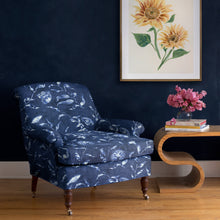 Load image into Gallery viewer, Kelp Forest | Depths