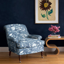 Load image into Gallery viewer, Kelp Forest | Storm