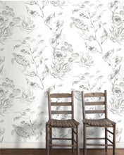 Load image into Gallery viewer, Channel Islands | Clouds