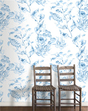 Load image into Gallery viewer, Channel Islands | Pacific