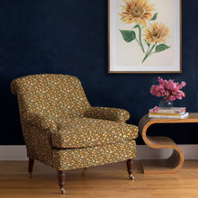 Load image into Gallery viewer, Bettina | Feldspar