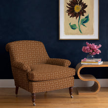 Load image into Gallery viewer, Sea Garden | Mud