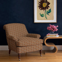 Load image into Gallery viewer, Tula | Earth