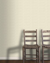 Load image into Gallery viewer, Highland Cable | Sand