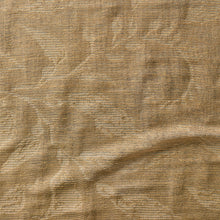 Load image into Gallery viewer, Inez | Kombu
