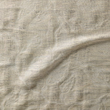 Load image into Gallery viewer, Inez | Limestone