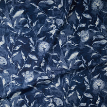 Load image into Gallery viewer, Kelp Forest | Depths