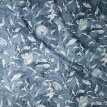 Load image into Gallery viewer, Kelp Forest | Storm