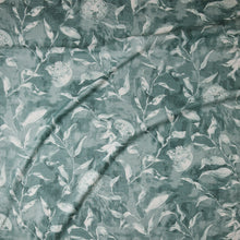 Load image into Gallery viewer, Kelp Forest | Swell