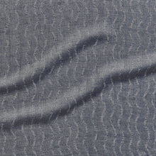 Load image into Gallery viewer, Luna | Heron