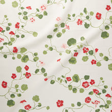 Load image into Gallery viewer, Nasturtium | Meadow