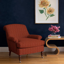 Load image into Gallery viewer, Little Leaves | Glory