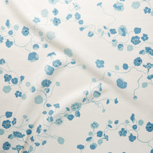 Load image into Gallery viewer, Nasturtium | Pacifica