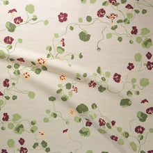 Load image into Gallery viewer, Nasturtium | Tamarind