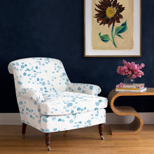 Load image into Gallery viewer, Nasturtium | Pacifica