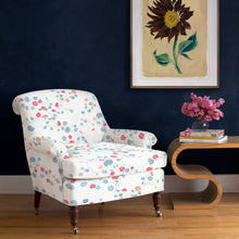 Load image into Gallery viewer, Nasturtium | Sky