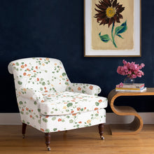 Load image into Gallery viewer, Nasturtium | Bigleaf Light
