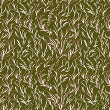 Load image into Gallery viewer, Pinegrass | Heath