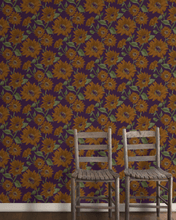 Load image into Gallery viewer, Sunniva | Ingrid