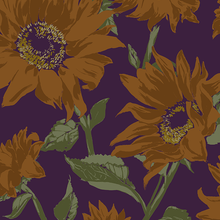 Load image into Gallery viewer, Sunniva | Ingrid