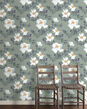 Load image into Gallery viewer, Matilija | Seacliff