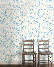 Load image into Gallery viewer, Nasturtium | Pacifica