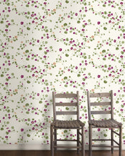 Load image into Gallery viewer, Nasturtium | Tamarind