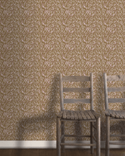 Load image into Gallery viewer, Pinegrass | Ember