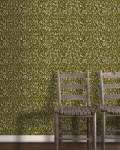 Load image into Gallery viewer, Pinegrass | Heath