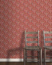 Load image into Gallery viewer, Bettina | Fireside