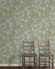 Load image into Gallery viewer, Snowbrush | Chaparral