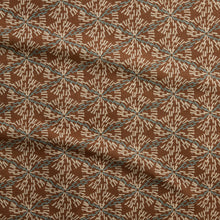 Load image into Gallery viewer, Tula | Earth