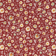 Load image into Gallery viewer, Bettina | Fireside