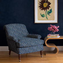 Load image into Gallery viewer, Bettina | Brook