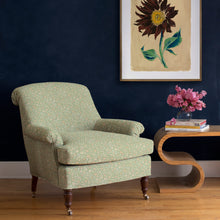 Load image into Gallery viewer, Bettina | Field