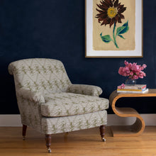 Load image into Gallery viewer, Brink of Summer | Imogen