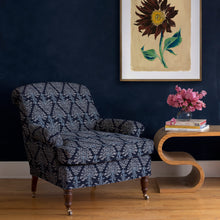 Load image into Gallery viewer, Brink of Summer | Reservoir