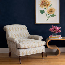 Load image into Gallery viewer, Brink of Summer | Sunbright