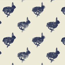 Load image into Gallery viewer, Bun | Night Run