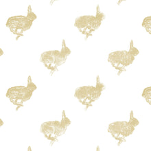 Load image into Gallery viewer, Bun | Cottonwood