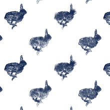 Load image into Gallery viewer, Bun | Night Run