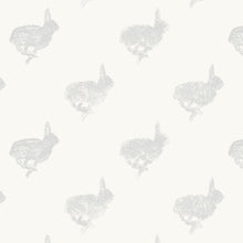 Load image into Gallery viewer, Bun | Clouds