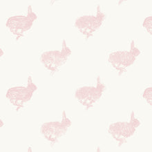 Load image into Gallery viewer, Bun | Spring