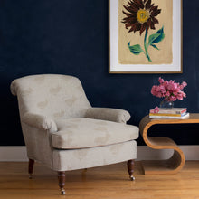 Load image into Gallery viewer, Bun | Cottonwood