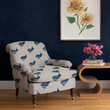 Load image into Gallery viewer, Bun | Night Run