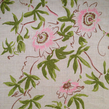 Load image into Gallery viewer, Caerulea | Speranza