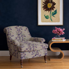 Load image into Gallery viewer, Caerulea | Astrid