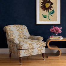 Load image into Gallery viewer, Caerulea | Otono