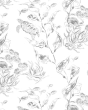 Load image into Gallery viewer, Channel Islands | Clouds